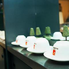 Гостиница Экватор, Самара, Самарская область