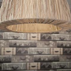 Отель Art Inn, Самара, Самарская область