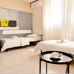 Отель Art Inn, Самара, Самарская область