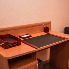 Отель VIP-House, Самара, Самарская область