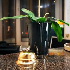 Гостиница Экватор, Самара, Самарская область