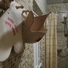 Гостиница VILLA CLASSIC, Самара, Самарская область