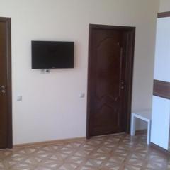 Гостиница Жемчужная, Самара, Самарская область