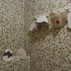 Гостиница VILLA CLASSIC, Самара, Самарская область