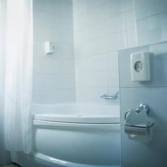 Гостиница Экватор, Самара, Самарская область