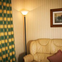 Гостиница Экватор, Самара, Самарская область