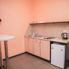 Отель VIP-House, Самара, Самарская область