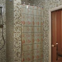 Гостиница VILLA CLASSIC, Самара, Самарская область