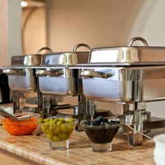 Гостиница Домик в Самаре, Самара, Самарская область