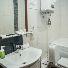 Отель VIP-House, Самара, Самарская область