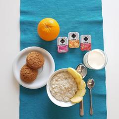 Отель Art Inn, Самара, Самарская область