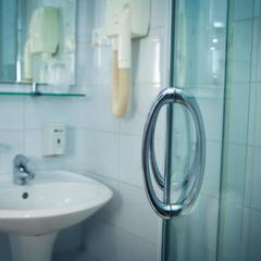 Гостиница Экватор, Самара, Самарская область