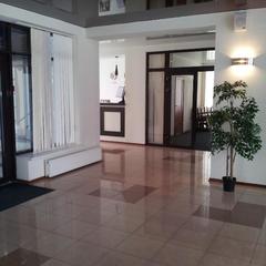 Гостиница VILLA CLASSIC, Самара, Самарская область