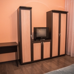 Отель VIP-House, Самара, Самарская область