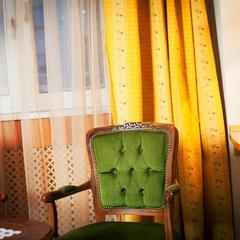 Гостиница Экватор, Самара, Самарская область