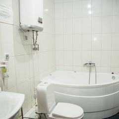 Отель VIP-House, Самара, Самарская область