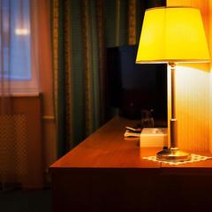 Гостиница Экватор, Самара, Самарская область