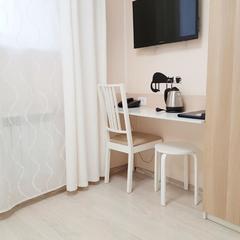 Отель Art Inn, Самара, Самарская область