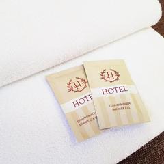 Отель Art Inn, Самара, Самарская область