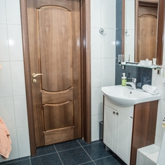 Отель VIP-House, Самара, Самарская область