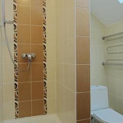 Гостиница VILLA CLASSIC, Самара, Самарская область