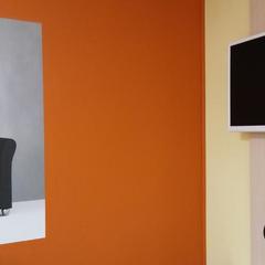 Отель Art Inn, Самара, Самарская область