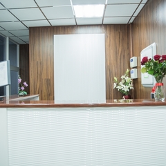 Отель VIP-House, Самара, Самарская область