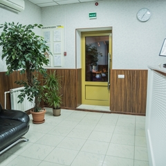 Отель VIP-House, Самара, Самарская область