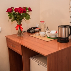 Отель VIP-House, Самара, Самарская область