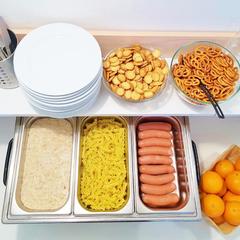 Отель Art Inn, Самара, Самарская область