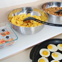 Отель Art Inn, Самара, Самарская область