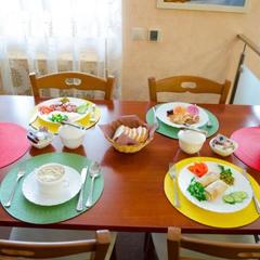 Отель Браво, Самара, Самарская область