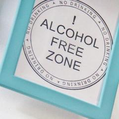 Отель Art Inn, Самара, Самарская область