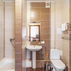 Гостиница VILLA CLASSIC, Самара, Самарская область