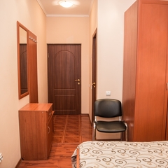 Отель VIP-House, Самара, Самарская область