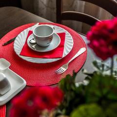 Отель Браво, Самара, Самарская область