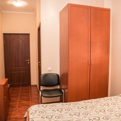 Отель VIP-House, Самара, Самарская область