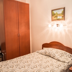 Отель VIP-House, Самара, Самарская область