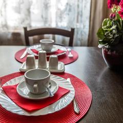 Отель Браво, Самара, Самарская область