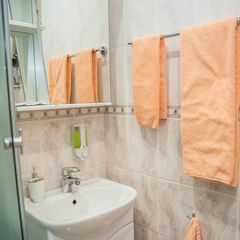 Отель VIP-House, Самара, Самарская область