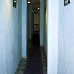 Гостевой комплекс Гостиный Двор, Самара, Самарская область