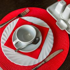 Отель Браво, Самара, Самарская область