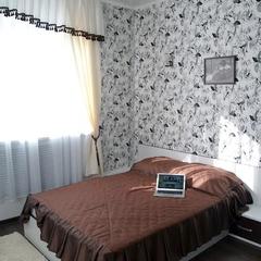 Гостевой комплекс Гостиный Двор, Самара, Самарская область