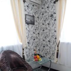 Гостевой комплекс Гостиный Двор, Самара, Самарская область