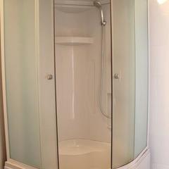 Гостиница Профсоюзная, Самара, Самарская область