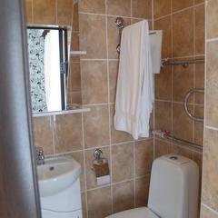 Гостевой комплекс Гостиный Двор, Самара, Самарская область