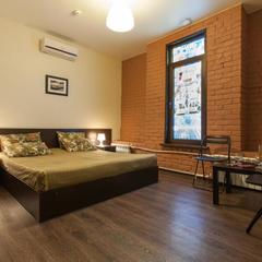 Гостиница На Садовой, Самара, Самарская область