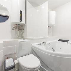 Гостиница На Садовой, Самара, Самарская область