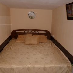 Гостиница Солнечная аллея, Самара, Самарская область