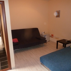 Гостиница Солнечная аллея, Самара, Самарская область